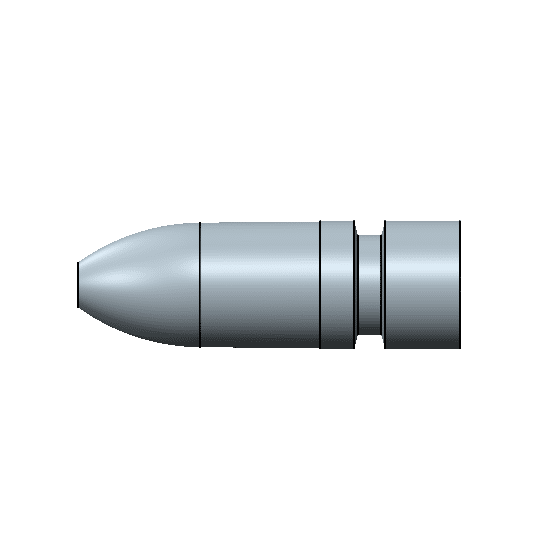 mp-molds bullet mold